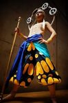 One Piece Cosplay - 75/224 - エ ロ コ ス プ レ